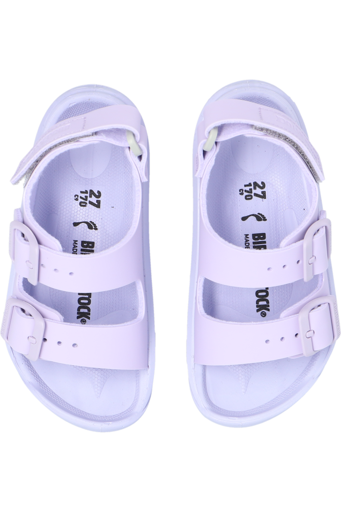 SchaferandweinerShops Switzerland Purple Birkenstock Kids Mogami Sandals Birkenstock Kids Converse One Star Sneakers Shoes 172353